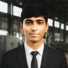 Md Shanur Rahman S.