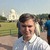 Vivek K.