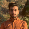 Fareed A.