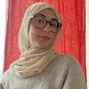 Yara H.