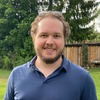 Florian L.