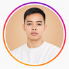 Jayrald P.