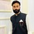 Talha B.