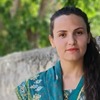 Safina R.