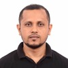 Hasan K.