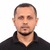 Hasan K.