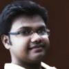 Mukul A.