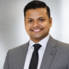 Mukul A.