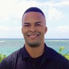 Clarence W.
