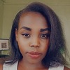 Sharonne .