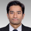 Ketankumar P.