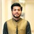 Siddique A.