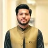 Siddique A.
