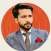 Qamar S.