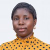 Ajayi O.