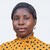 Ajayi O.