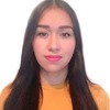 Ana Karen  Z.