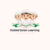 Guided Quran Learning C.