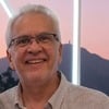 Manuel Felipe P.