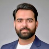 Muhammad A.