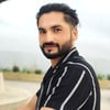 Muhabbatullah Y.
