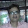 Sanskar G.
