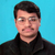 Waqas A.