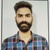 Arun C.
