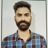 Arun C.