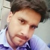 Abdullah I.