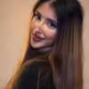 Myra  S.