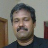 Srinivasan N.