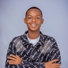 Mahmud O.