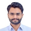 Muhammad N.