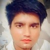 Shivam T.