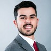 Mohamed S.