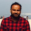Manish S.