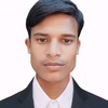 MD Asif  M.