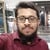 Walid bin sayed R.