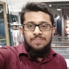 Walid bin sayed R.