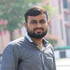 Pratik M.