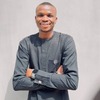 Oluwaseun O.