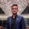 Hasin S.
