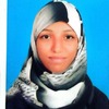 Khadija T.