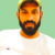 Kamran N.