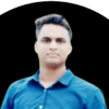 Vivek S.