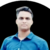 Vivek S.