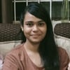 Stuti S.