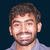 Md. Jahangir A.