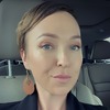 Kristina P.
